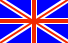 uk