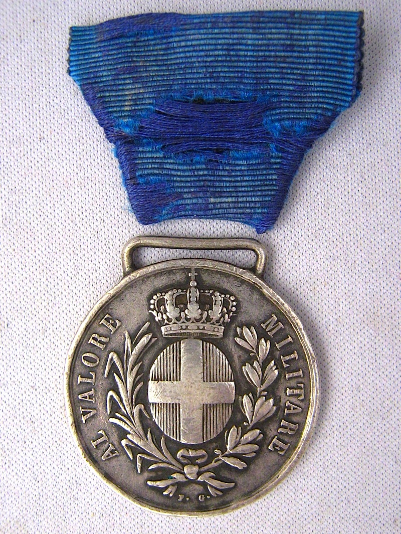 Medal